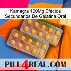 Kamagra 100Mg Oral Jelly Side Effects new10